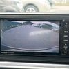 daihatsu cast 2015 -DAIHATSU--Cast DBA-LA250S--LA250S-0019066---DAIHATSU--Cast DBA-LA250S--LA250S-0019066- image 21