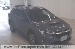 subaru subaru-others 2024 CFJ1430288