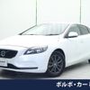 volvo v40 2016 quick_quick_MB4154T_YV1MV2920G2274824 image 1