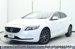 volvo v40 2016 quick_quick_MB4154T_YV1MV2920G2274824