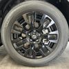 nissan x-trail 2019 -NISSAN--X-Trail DBA-NT32--NT32-589620---NISSAN--X-Trail DBA-NT32--NT32-589620- image 15