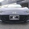 mazda roadster 2016 -MAZDA 【名変中 】--Roadster ND5RC--110909---MAZDA 【名変中 】--Roadster ND5RC--110909- image 5