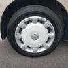daihatsu move-canbus 2022 -DAIHATSU 【岐阜 582ﾔ6072】--Move Canbus 5BA-LA800S--LA800S-1020744---DAIHATSU 【岐阜 582ﾔ6072】--Move Canbus 5BA-LA800S--LA800S-1020744- image 39