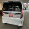 honda n-box 2022 quick_quick_6BA-JF3_2385964 image 3