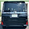 toyota voxy 2018 CFJ1627111 image 18