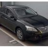 nissan sylphy 2019 quick_quick_DBA-TB17_034422 image 4