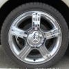 mercedes-benz c-class 2007 646828-Y2025060351F-12 image 15