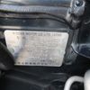 nissan sylphy 2013 -NISSAN--SYLPHY DBA-TB17--TB17-010708---NISSAN--SYLPHY DBA-TB17--TB17-010708- image 31