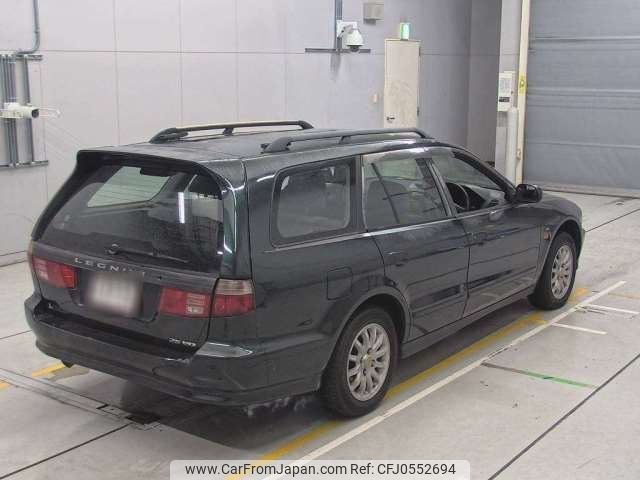 mitsubishi legnum 1996 -MITSUBISHI--Legnum E-EC5W--EC5W-0012971---MITSUBISHI--Legnum E-EC5W--EC5W-0012971- image 2