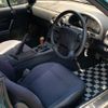 mazda eunos-roadster 1997 GOO_JP_700055109230250726001 image 16