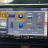toyota noah 2018 CFJ1721250 image 19