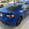 subaru brz 2016 -SUBARU--BRZ DBA-ZC6--ZC6-019677---SUBARU--BRZ DBA-ZC6--ZC6-019677- image 18