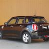 mini mini-others 2018 -BMW--BMW Mini DBA-XU15M--WMWXU52030TH95170---BMW--BMW Mini DBA-XU15M--WMWXU52030TH95170- image 15