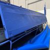 mitsubishi-fuso canter 2012 GOO_NET_EXCHANGE_0701654A30250621W001 image 45
