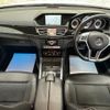 mercedes-benz e-class 2013 quick_quick_212036C_WDD2120362A933344 image 14