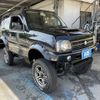 suzuki jimny 2012 -SUZUKI--Jimny ABA-JB23W--JB23W-683212---SUZUKI--Jimny ABA-JB23W--JB23W-683212- image 5