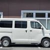 daihatsu daihatsu-others 2024 CFJ1411153 image 4