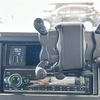 suzuki jimny 2020 -SUZUKI--Jimny 3BA-JB64W--JB64W-156157---SUZUKI--Jimny 3BA-JB64W--JB64W-156157- image 8