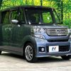honda n-box 2012 quick_quick_JF1_JF1-1104594 image 16