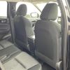 mitsubishi eclipse-cross 2018 CFJ1545856 image 10