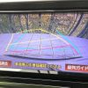 toyota sienta 2019 quick_quick_NSP170G_NSP170-7217527 image 6