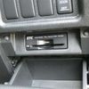 nissan elgrand 2016 -NISSAN 【大阪 303】--Elgrand TE52--TE52-082639---NISSAN 【大阪 303】--Elgrand TE52--TE52-082639- image 33