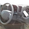 suzuki every 2024 -SUZUKI 【Ｎｏ後日 】--Every DA17V-763781---SUZUKI 【Ｎｏ後日 】--Every DA17V-763781- image 8
