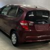 honda fit 2011 -HONDA--Fit GE6-1588041---HONDA--Fit GE6-1588041- image 2