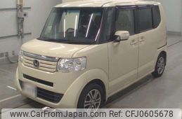 honda n-box 2014 quick_quick_DBA-JF1_JF1-1424740