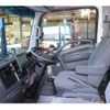 isuzu elf-truck 2016 GOO_NET_EXCHANGE_1300533A30250515W001 image 62