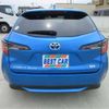 toyota corolla-touring-wagon 2024 -TOYOTA--Corolla Touring ZWE219W--ZWE219-0046267---TOYOTA--Corolla Touring ZWE219W--ZWE219-0046267- image 2