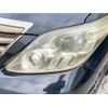 toyota alphard 2009 -TOYOTA--Alphard DBA-ANH25W--ANH25-8015473---TOYOTA--Alphard DBA-ANH25W--ANH25-8015473- image 22