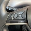 nissan serena 2018 quick_quick_C27_C27-005434 image 15