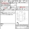 daihatsu cast 2015 quick_quick_DBA-LA250S_LA250S-0008009 image 19