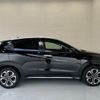 honda vezel 2017 quick_quick_RU3_RU3-1267801 image 16