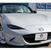 mazda roadster 2017 -MAZDA--Roadster DBA-ND5RC--ND5RC-115234---MAZDA--Roadster DBA-ND5RC--ND5RC-115234- image 1