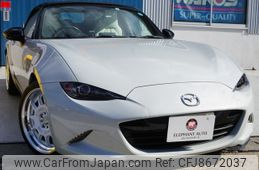 mazda roadster 2017 -MAZDA--Roadster DBA-ND5RC--ND5RC-115234---MAZDA--Roadster DBA-ND5RC--ND5RC-115234-