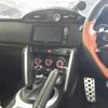toyota 86 2017 -TOYOTA--86 ZN6-075896---TOYOTA--86 ZN6-075896- image 11