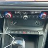 audi q3 2021 CFJ1650573 image 27