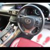 lexus is 2013 -LEXUS--Lexus IS AVE30--AVE30-5004012---LEXUS--Lexus IS AVE30--AVE30-5004012- image 3