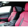 lexus nx 2017 CFJ1739565 image 13