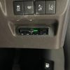 honda freed 2018 CFJ1727784 image 7