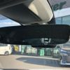 audi a4 2022 CFJ1547169 image 14