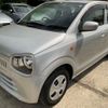 suzuki alto 2022 quick_quick_HA36S_632525 image 11