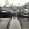 toyota crown 2014 CFJ1688022 image 2