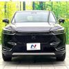 honda vezel 2021 quick_quick_RV5_RV5-1003357 image 14