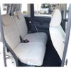 daihatsu move-canbus 2019 -DAIHATSU--Move Canbus 5BA-LA800S--LA800S-0176306---DAIHATSU--Move Canbus 5BA-LA800S--LA800S-0176306- image 15