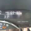 daihatsu tanto 2015 -DAIHATSU 【野田 580】--Tanto DBA-LA600S--LA600S-0287579---DAIHATSU 【野田 580】--Tanto DBA-LA600S--LA600S-0287579- image 33