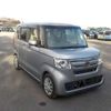 honda n-box 2018 -HONDA--N BOX DBA-JF3--JF3-1186106---HONDA--N BOX DBA-JF3--JF3-1186106- image 1