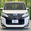 toyota voxy 2018 -TOYOTA--Voxy DAA-ZWR80G--ZWR80-0364901---TOYOTA--Voxy DAA-ZWR80G--ZWR80-0364901- image 16